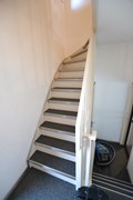 Neerbraakstraat 36018.JPG